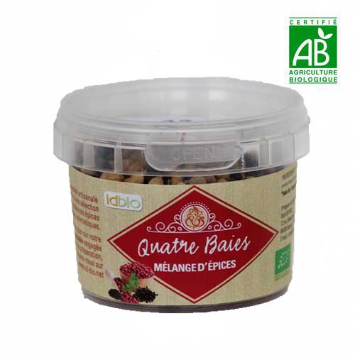 quatre-baies-bio