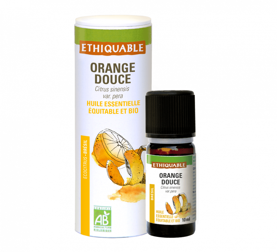 huile-essentielle-orange-douce-equitable-bio-bresil