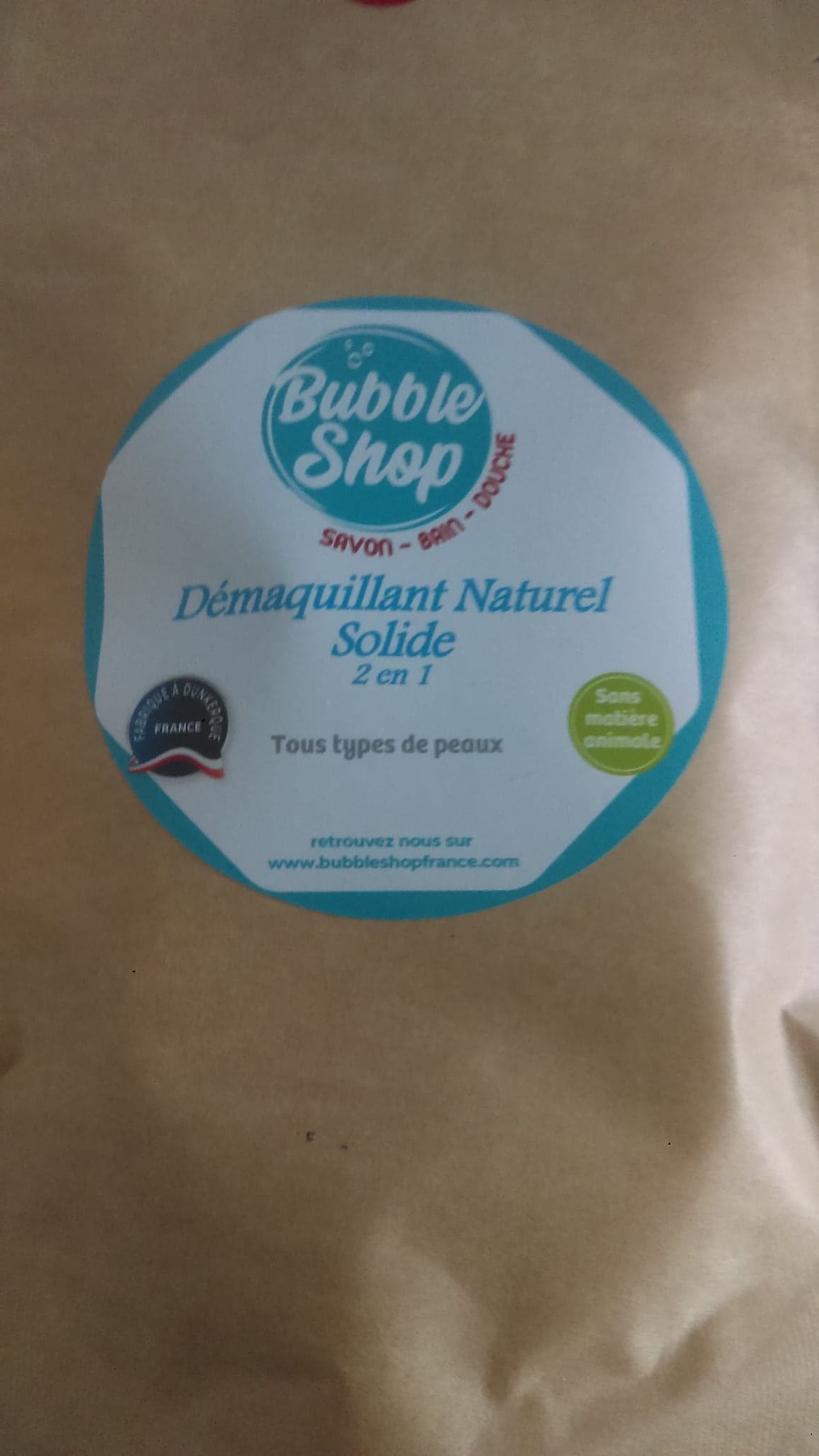 188609167_1112285325963791_5637911467936906418_n