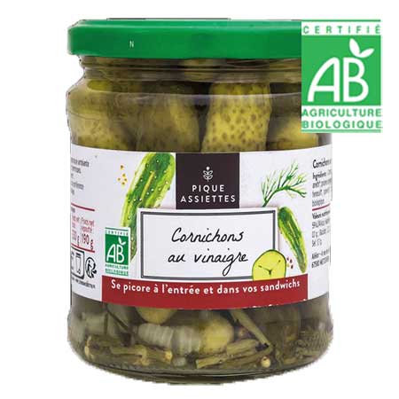 cornichons-vinaigre-bio