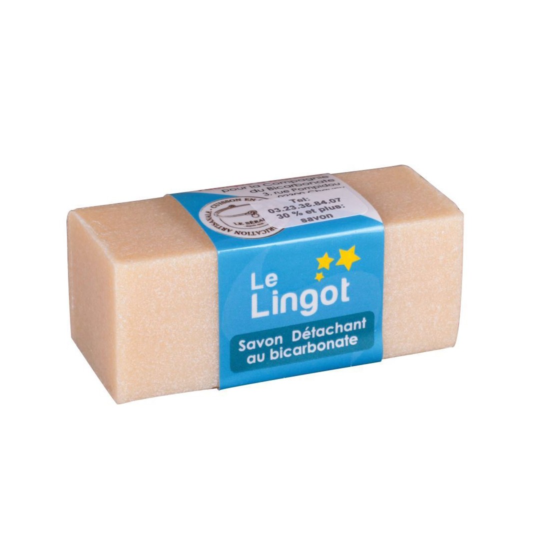 savon-lingot-detachant