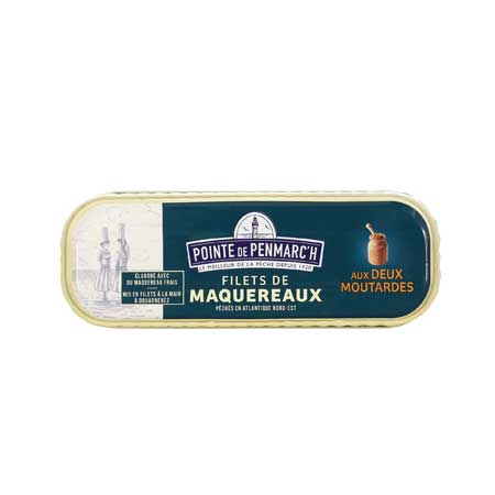 filet-maquereau-moutarde