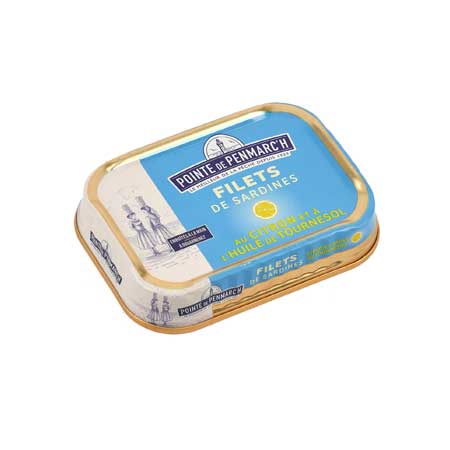 filet-sardine-citron