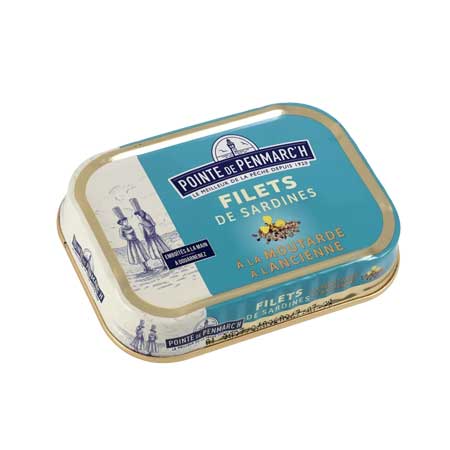 filet-sardine-moutarde