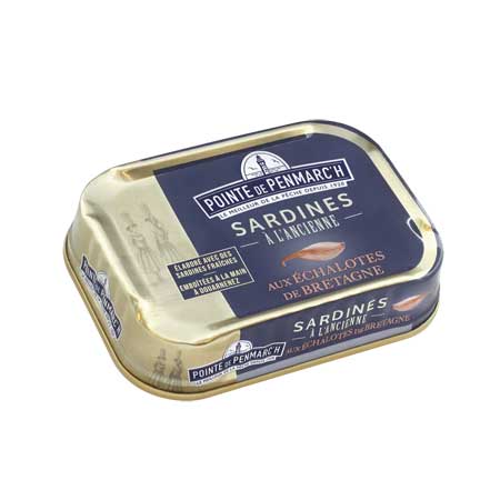 sardine-echalotte