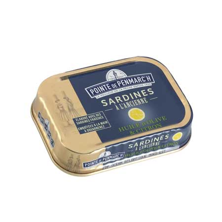 sardine-olive-citron