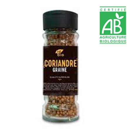 coriandre-graine