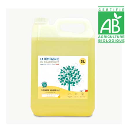 liquide-vaisselle