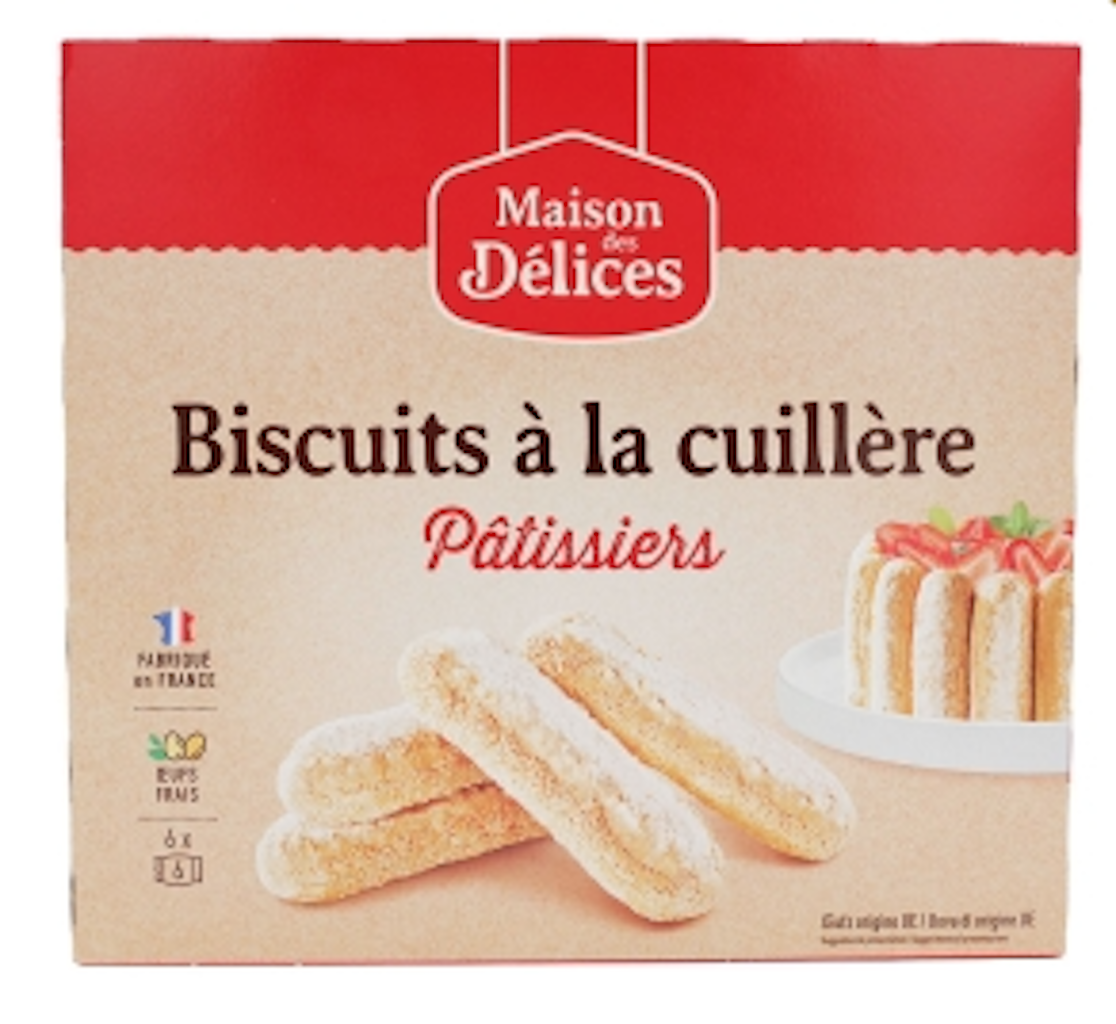 Capture d’écran 2026-03-08 à 11.33.27