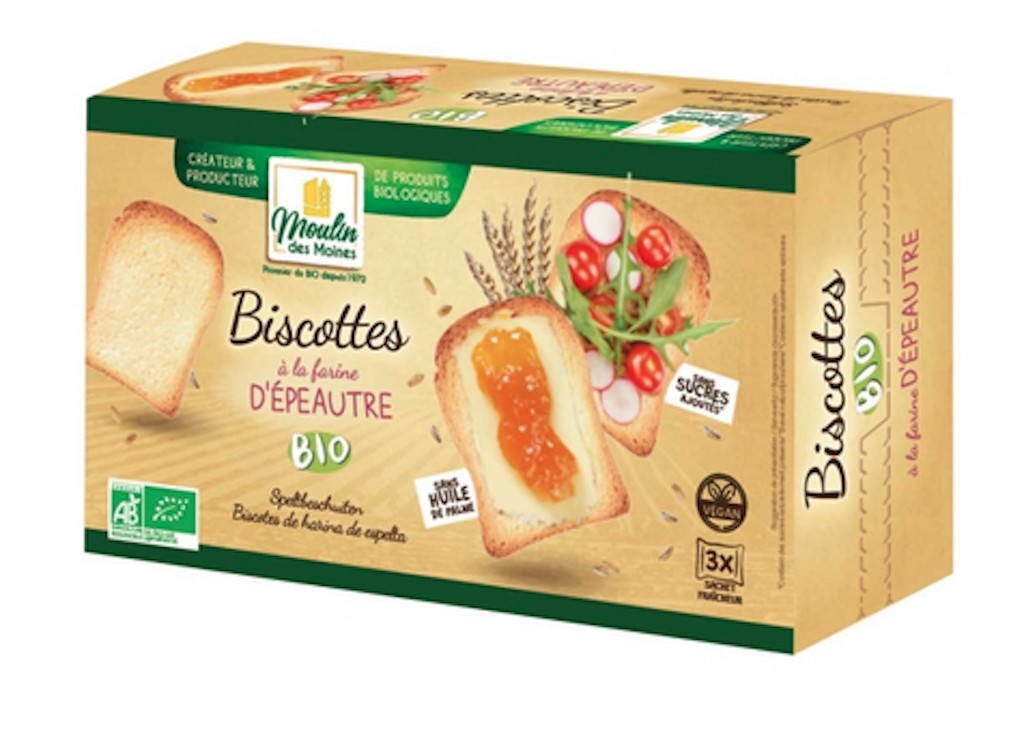 Capture d’écran 2026-03-17 à 13.59.40