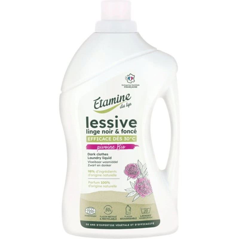 etamine-du-lys-lessive-linge-noir-et-fonce-litre-1