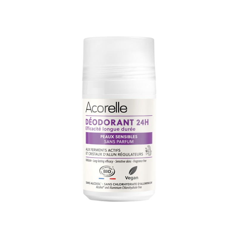 deodorant-roll-on-24h-peaux-sensibles-certifie-bio