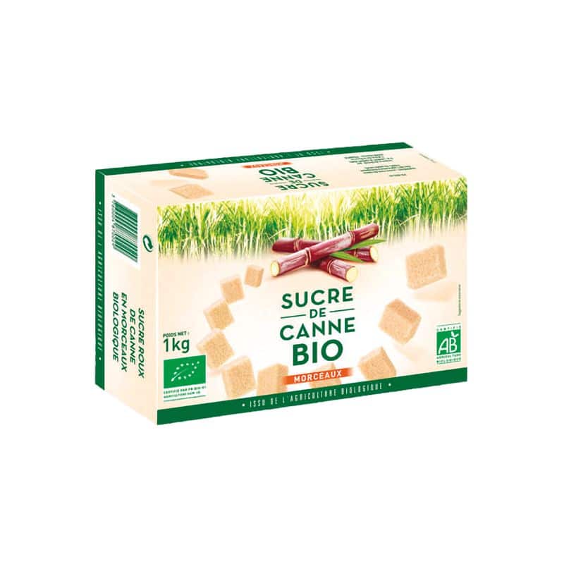 markal-sucre-canne-morceaux-1kg